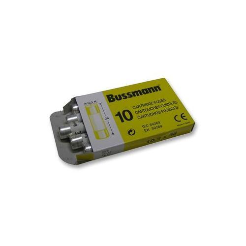 C10g 32a cooper bussmann - c10g,