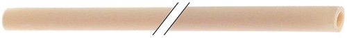 Tuyau pompe nettoyant int 6mm - nettoyant, int.