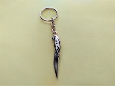 ANCIEN JOLI PORTE CLÉS