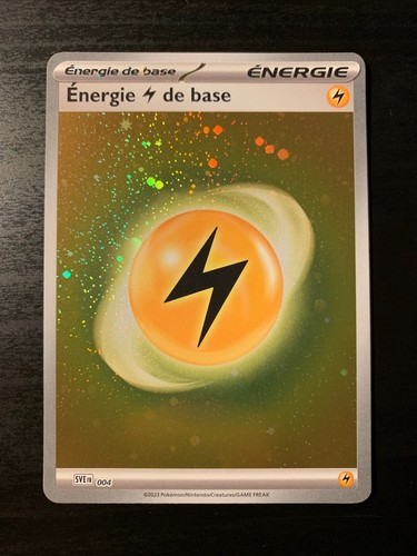 Carte pokémon cosmo holo - pokémon,