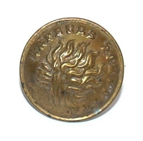 Bouton petit module - , 18mm