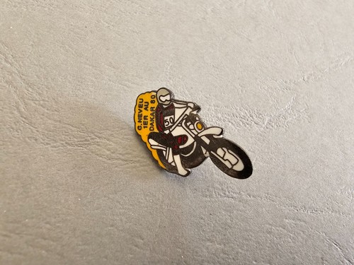 Pin moto bike - moto, /