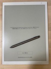 Tablette sony dpt - sony, dpt-rp1