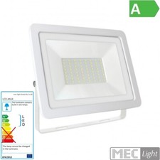 LED Projecteur Spot 50W 3800Lm