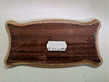 Artesania Latina Ref. 29153 -