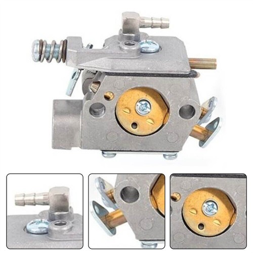 Carburateur pour walbro - pour, wt-416