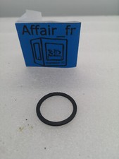 Playmobil TRAIN - 1 bandage neuf pour bloc de roue de train 4034 - 4000 - 4052