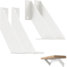 Chas Bete Equerre Etagere