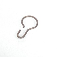 Ressort de kick origine pour Mobylette MBK 50 51 NG2-22570-04 Neuf en destockage