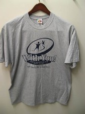 San Francisco Rugby Football