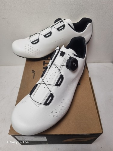 Gaerne trail warm - g.trail, +