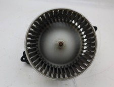 Ventilateur de chauffage occasion CITROEN C4 PICASSO I Phase 1 - 1.6 HDi 16v 110