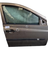 Porte avant droit RENAULT CLIO