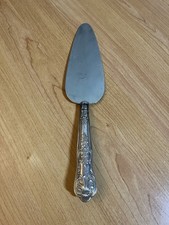 Pelle à tarte ancienne