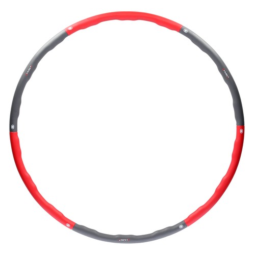 Hhp002 hula hoop - hhp002,
