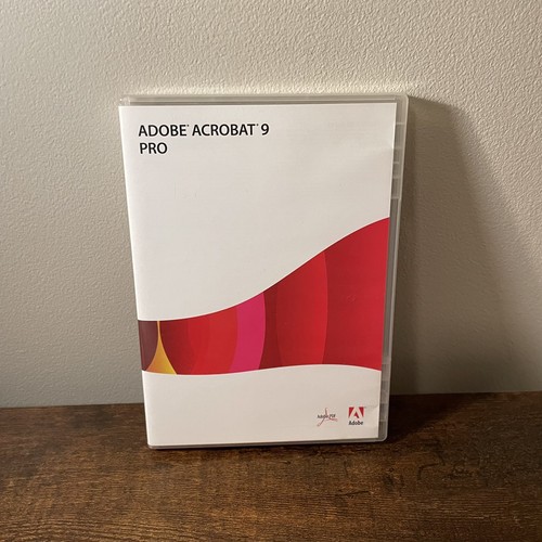 Adobe acrobat pro for - pro,