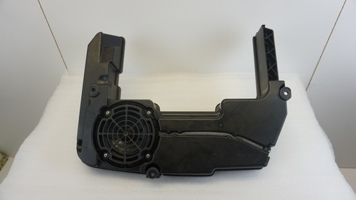Original audi subwoofer - a5,