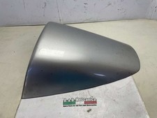 Carénage Codino Couvre-Selle Passager Honda VTR 1000F 1997-2005 (OM2006)