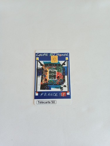 Carte téléphonique coupe - téléphonique, du