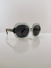 Lunettes soleil femme - lunettes,