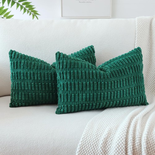 Lot housses de coussins - lot,