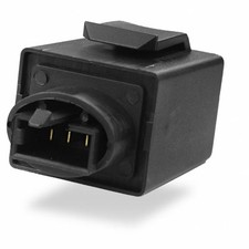 RELAIS FLÈCHE CLIGNOTANTE