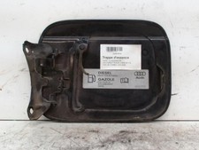 Trappe d'essence AUDI A4 2
