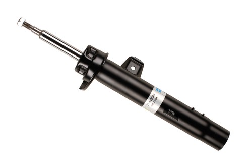 135049 bilstein amortisseur - 22-135049,