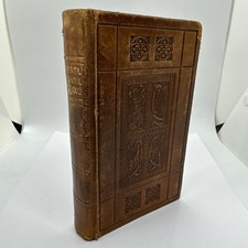 Missel Vespéral 1948 – A