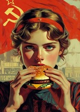 🎨 Tableau Acrylique Art