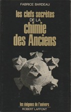 Les Clefs Secrètes de la