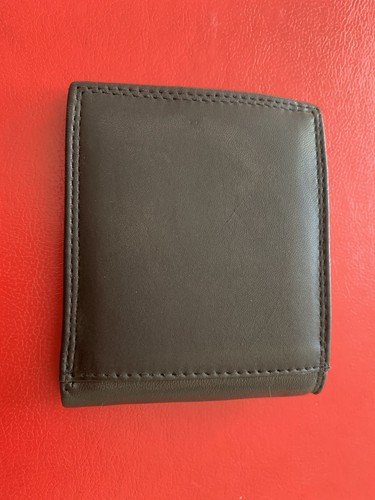 Rfid blocking product wallet - blocking,
