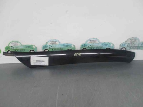 A1706980398 cadre garniture - a1706980398, de