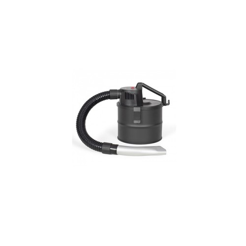 Livoo aspirateur cendres et - livoo,