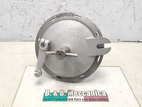 Moyeu avant original aermacchi - avant,