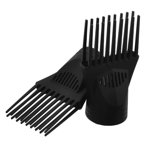 Pcs embout seche - pcs,
