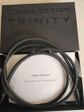 câble audio RCA_ JORMA