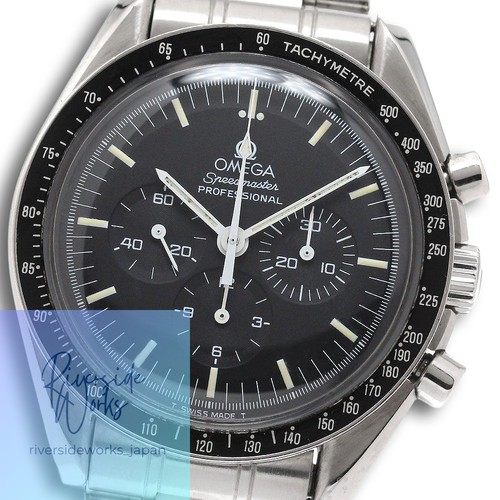Montre omega 359050 st145022 - montre,