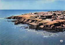 85 SAINT GILLES CROIX DE VIE