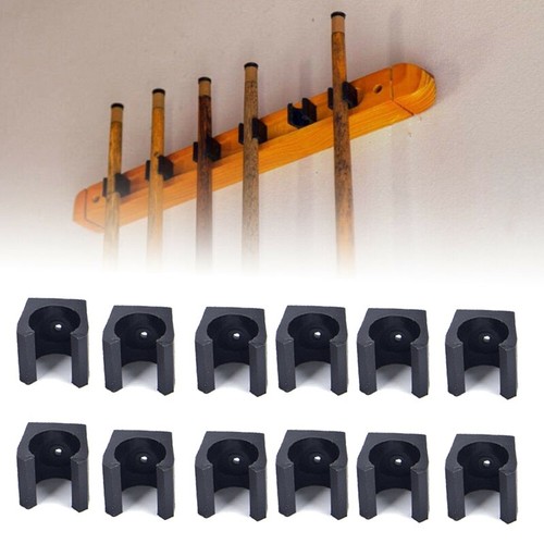 12x queue support mural - 12x, rack