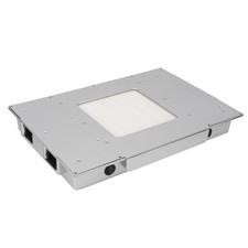 100W Filtre à Ongles