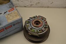 Embrayage correcteur de couple neuf Piaggio 125 X9 MP3 Liberty Beverly CM162403