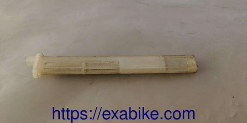Filtre essence pour yamaha - filtre,