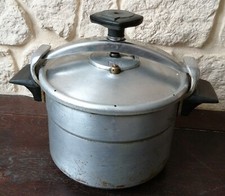 Ar3 cocotte minute seb 6 - ar3-,