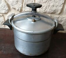 AR3- Cocotte minute SEB 6