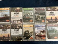 Lot 42 DVD (environ)
