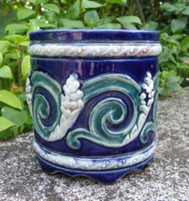 POT, PETIT CACHE-POT EN