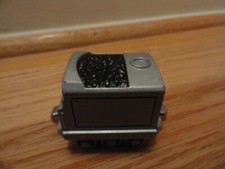 Thomas & Friends Die-Cast