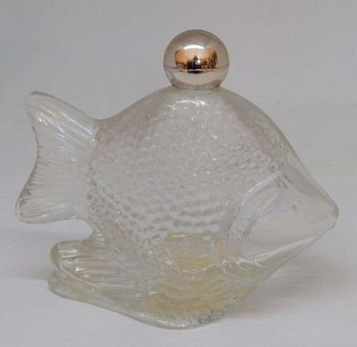 Flacon eau collogne avon - eau,