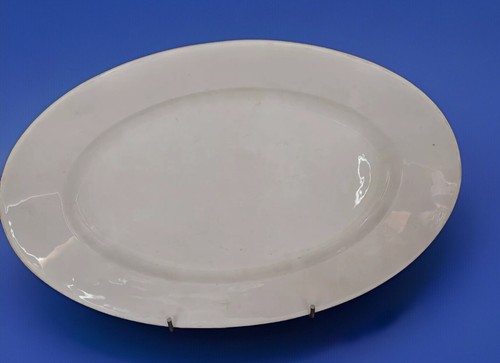 Grand plat service - de,